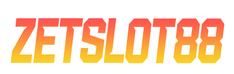 Zetslot88